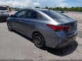 2019 Hyundai Accent — photo 3 of 15 | VIN 3KPC24A38KE080987