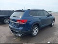 2018 Volkswagen Atlas — photo 4 of 16 | VIN 1V2KR2CA3JC567008
