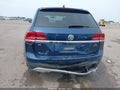 2018 Volkswagen Atlas — photo 6 of 16 | VIN 1V2KR2CA3JC567008