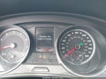 2018 Volkswagen Atlas — photo 7 of 16 | VIN 1V2KR2CA3JC567008