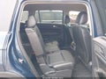 2018 Volkswagen Atlas — photo 8 of 16 | VIN 1V2KR2CA3JC567008