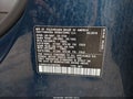 2018 Volkswagen Atlas — photo 9 of 16 | VIN 1V2KR2CA3JC567008