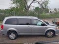 2016 Dodge Grand Caravan — photo 13 of 16 | VIN 2C4RDGBG5GR182549