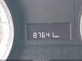 2016 Dodge Grand Caravan — photo 15 of 16 | VIN 2C4RDGBG5GR182549