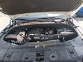 2024 Jeep Grand Cherokee L — photo 10 of 16 | VIN 1C4RJKBG7R8564429