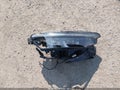 2024 Jeep Grand Cherokee L — photo 11 of 16 | VIN 1C4RJKBG7R8564429