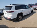 2024 Jeep Grand Cherokee L — photo 4 of 16 | VIN 1C4RJKBG7R8564429