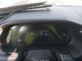 2024 Jeep Grand Cherokee L — photo 7 of 16 | VIN 1C4RJKBG7R8564429