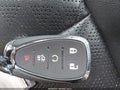 2023 Chevrolet Bolt EV — photo 11 of 18 | VIN 1G1FX6S07P4182412