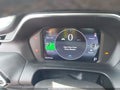 2023 Chevrolet Bolt EV — photo 18 of 18 | VIN 1G1FX6S07P4182412