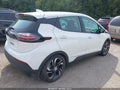 2023 Chevrolet Bolt EV — photo 4 of 18 | VIN 1G1FX6S07P4182412