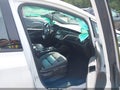 2023 Chevrolet Bolt EV — photo 5 of 18 | VIN 1G1FX6S07P4182412