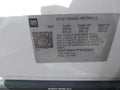 2023 Chevrolet Bolt EV — photo 9 of 18 | VIN 1G1FX6S07P4182412