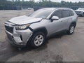 2019 Toyota RAV4 — photo 2 of 16 | VIN JTMW1RFV1KD017920
