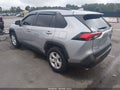 2019 Toyota RAV4 — photo 3 of 16 | VIN JTMW1RFV1KD017920