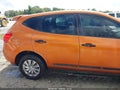 2012 Nissan Rogue Sport — photo 6 of 11 | VIN JN8AS5MT5CW268774