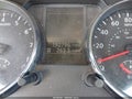 2012 Nissan Rogue Sport — photo 7 of 11 | VIN JN8AS5MT5CW268774