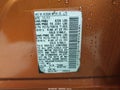 2012 Nissan Rogue Sport — photo 9 of 11 | VIN JN8AS5MT5CW268774