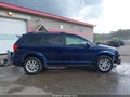 2017 Dodge Journey — photo 14 of 18 | VIN 3C4PDDBG4HT540311