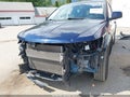 2017 Dodge Journey — photo 18 of 18 | VIN 3C4PDDBG4HT540311