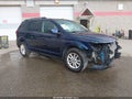 2017 Dodge Journey — photo 1 of 18 | VIN 3C4PDDBG4HT540311