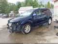 2017 Dodge Journey — photo 2 of 18 | VIN 3C4PDDBG4HT540311