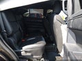 2025 Ford Police Interceptor Utility — photo 8 of 16 | VIN 1FM5K8AB9SGC01061
