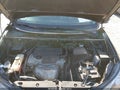 2014 Toyota RAV4 — photo 10 of 16 | VIN 2T3DFREV7EW128747