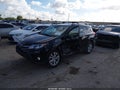 2014 Toyota RAV4 — photo 2 of 16 | VIN 2T3DFREV7EW128747