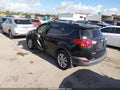 2014 Toyota RAV4 — photo 3 of 16 | VIN 2T3DFREV7EW128747