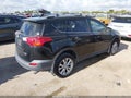 2014 Toyota RAV4 — photo 4 of 16 | VIN 2T3DFREV7EW128747