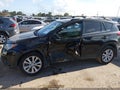 2014 Toyota RAV4 — photo 6 of 16 | VIN 2T3DFREV7EW128747