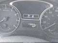 2014 Nissan Altima — photo 7 of 12 | VIN 1N4AL3AP5EC144437