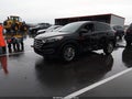 2018 Hyundai Tucson — photo 2 of 13 | VIN KM8J23A49JU669911