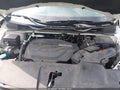 2019 Honda Odyssey — photo 10 of 16 | VIN 5FNRL6H79KB117325