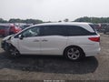 2019 Honda Odyssey — photo 14 of 16 | VIN 5FNRL6H79KB117325