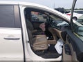 2019 Honda Odyssey — photo 5 of 16 | VIN 5FNRL6H79KB117325