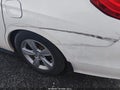 2019 Honda Odyssey — photo 6 of 16 | VIN 5FNRL6H79KB117325