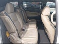 2019 Honda Odyssey — photo 8 of 16 | VIN 5FNRL6H79KB117325