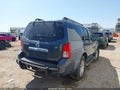 2008 Nissan Pathfinder — photo 4 of 16 | VIN 5N1BR18B98C617266
