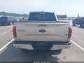 2017 Ford F-150 — photo 16 of 16 | VIN 1FTEW1EGXHKC34145