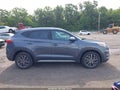 2019 Hyundai Tucson — photo 13 of 16 | VIN KM8J33AL8KU012359