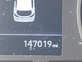 2019 Hyundai Tucson — photo 15 of 16 | VIN KM8J33AL8KU012359