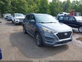 2019 Hyundai Tucson — photo 1 of 16 | VIN KM8J33AL8KU012359