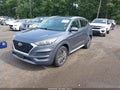 2019 Hyundai Tucson — photo 2 of 16 | VIN KM8J33AL8KU012359