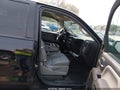 2015 Chevrolet Silverado 1500 — photo 5 of 16 | VIN 1GCVKPEC4FZ309809