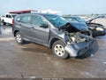 2014 Honda CR-V — photo 1 of 18 | VIN 2HKRM4H34EH604209