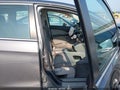 2014 Honda CR-V — photo 5 of 18 | VIN 2HKRM4H34EH604209