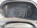 2014 Honda CR-V — photo 7 of 18 | VIN 2HKRM4H34EH604209