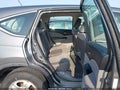 2014 Honda CR-V — photo 8 of 18 | VIN 2HKRM4H34EH604209